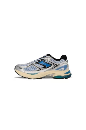 etonic evolution galactic