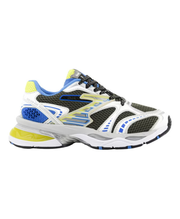 etonic kendari cobalt