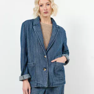 blazer piana – Image 2