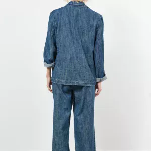 blazer piana – Image 3