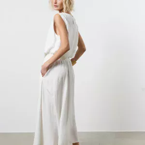 top aliana – Image 2