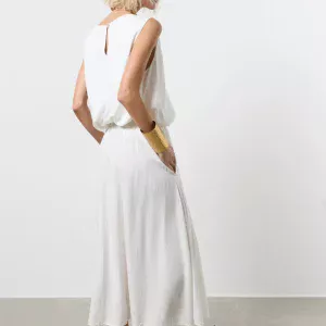 top aliana – Image 3