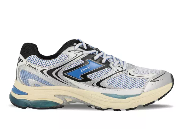 etonic evolution galactic