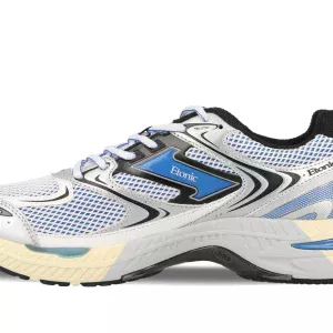 etonic evolution galactic – Image 2