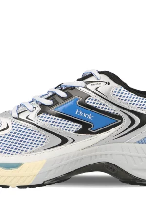 etonic evolution galactic – Image 2