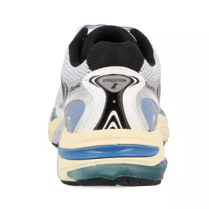 etonic evolution galactic – Image 4