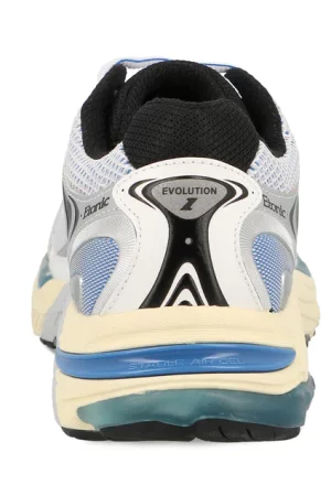 etonic evolution galactic – Image 4