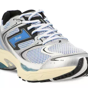 etonic evolution galactic – Image 3