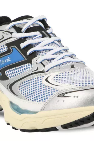 etonic evolution galactic – Image 3