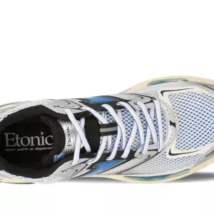 etonic evolution galactic – Image 5