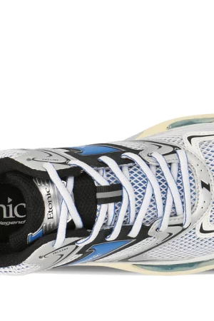 etonic evolution galactic – Image 5