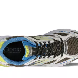 etonic kendari cobalt – Image 5