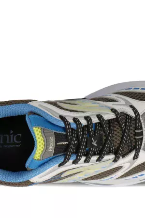 etonic kendari cobalt – Image 5