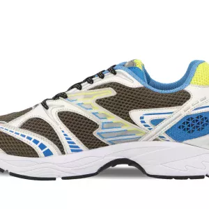 etonic kendari cobalt – Image 2
