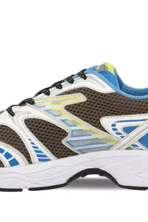 etonic kendari cobalt – Image 2