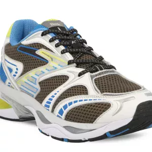 etonic kendari cobalt – Image 3