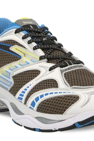 etonic kendari cobalt – Image 3