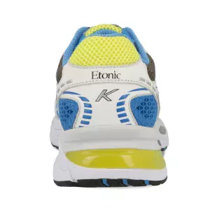 etonic kendari cobalt – Image 4