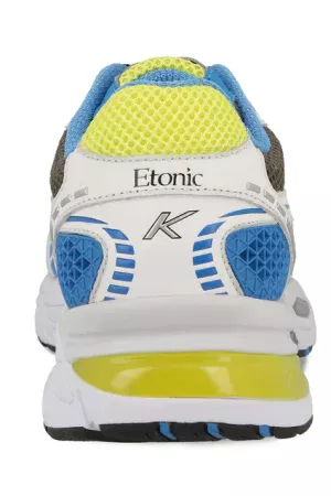 etonic kendari cobalt – Image 4