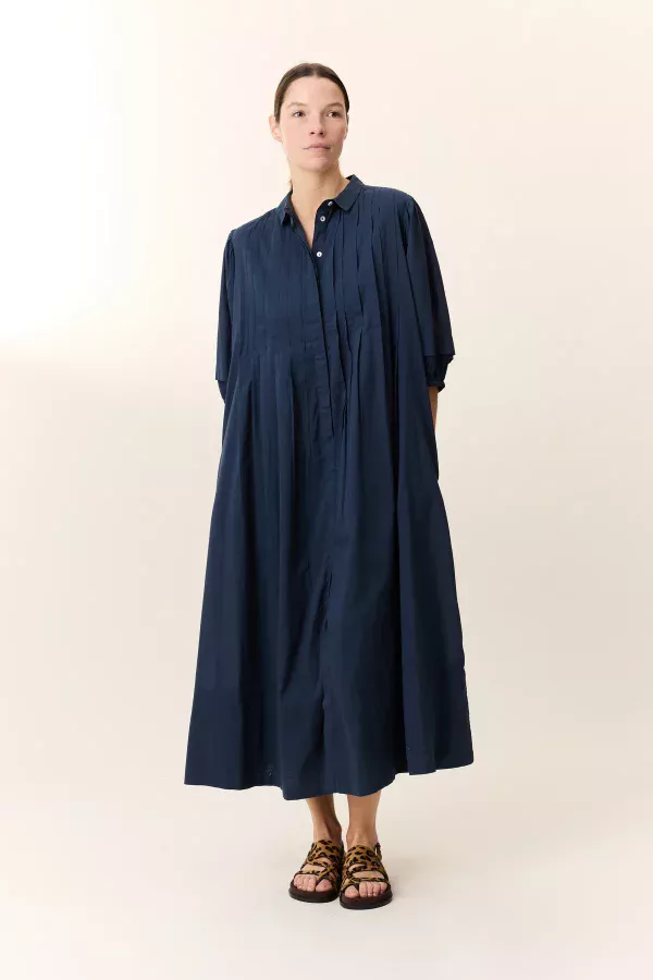 robe roca