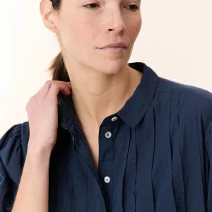 robe roca – Image 4