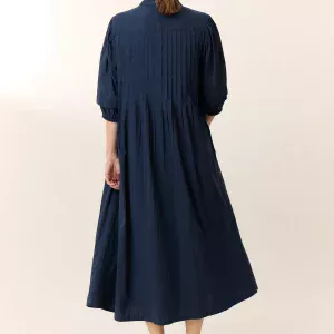 robe roca – Image 3