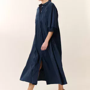 robe roca – Image 2