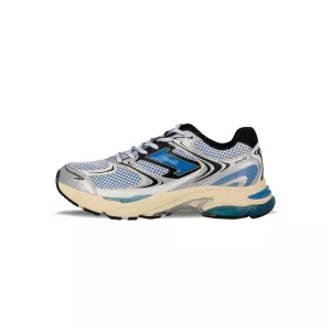 etonic evolution galactic