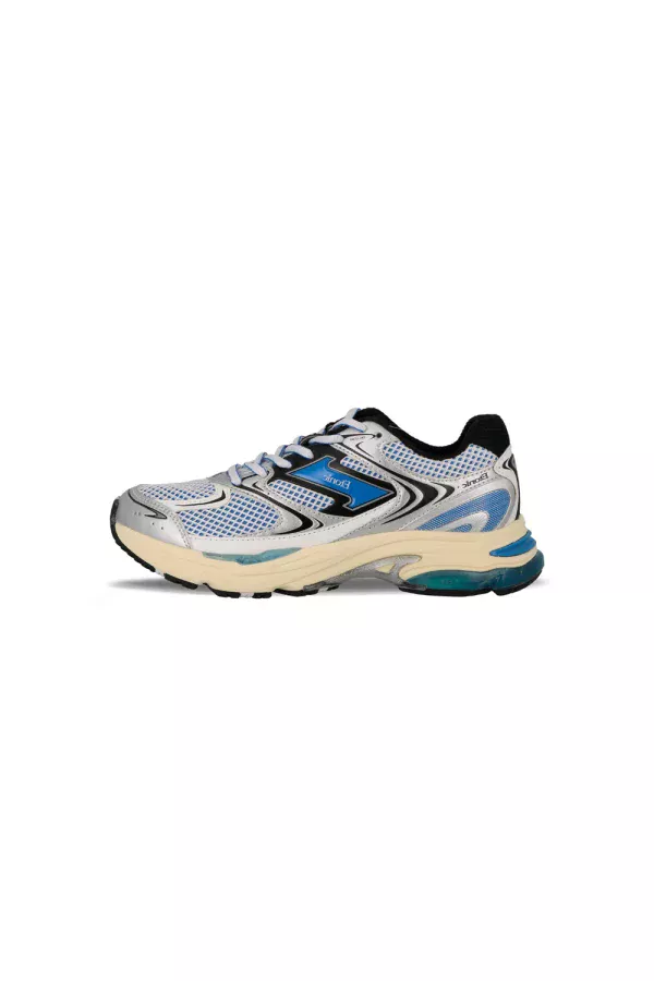 etonic evolution galactic