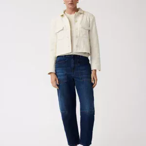 veste primrose