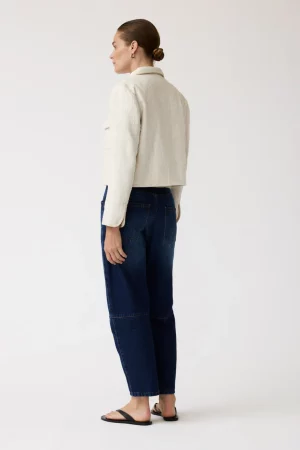 veste primrose – Image 2