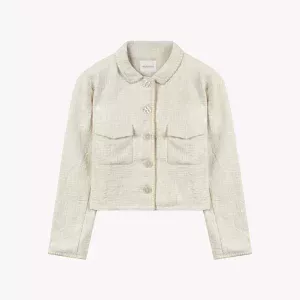 veste primrose – Image 4