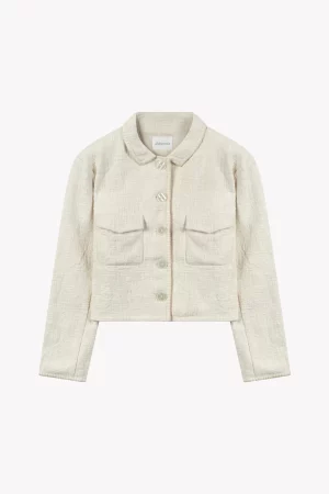 veste primrose – Image 4