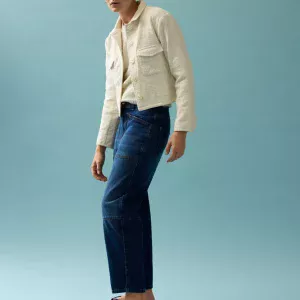 veste primrose – Image 3