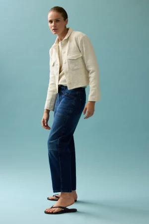 veste primrose – Image 3
