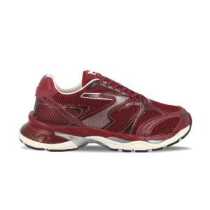 etonic kendari burgundy