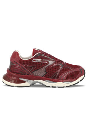 etonic kendari burgundy