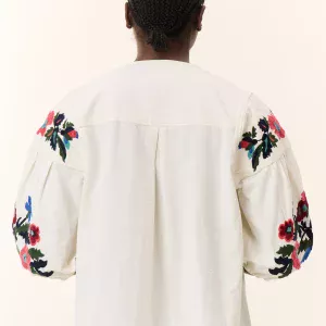 blouse cacia – Image 3