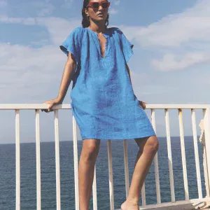 robe vina lin – Image 2
