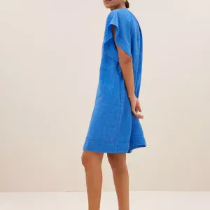 robe vina lin – Image 3