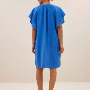 robe vina lin – Image 4