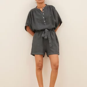 blouse axel lin – Image 4