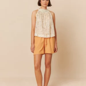 top halter – Image 2