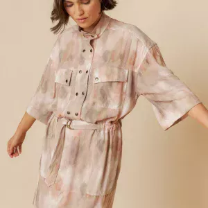 robe amali