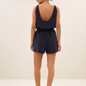 short sluba éponge – Image 3