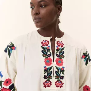robe rudo – Image 2