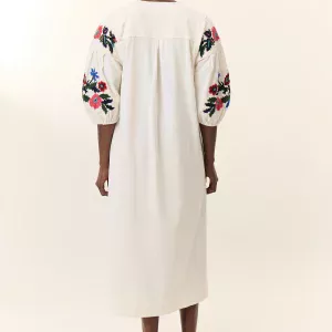 robe rudo – Image 3