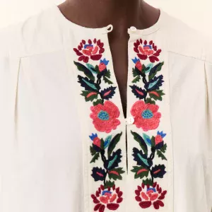 robe rudo – Image 4