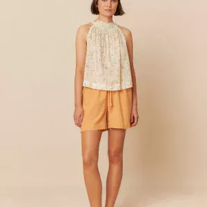 top halter – Image 2