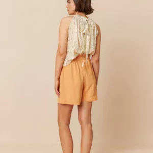top halter – Image 3